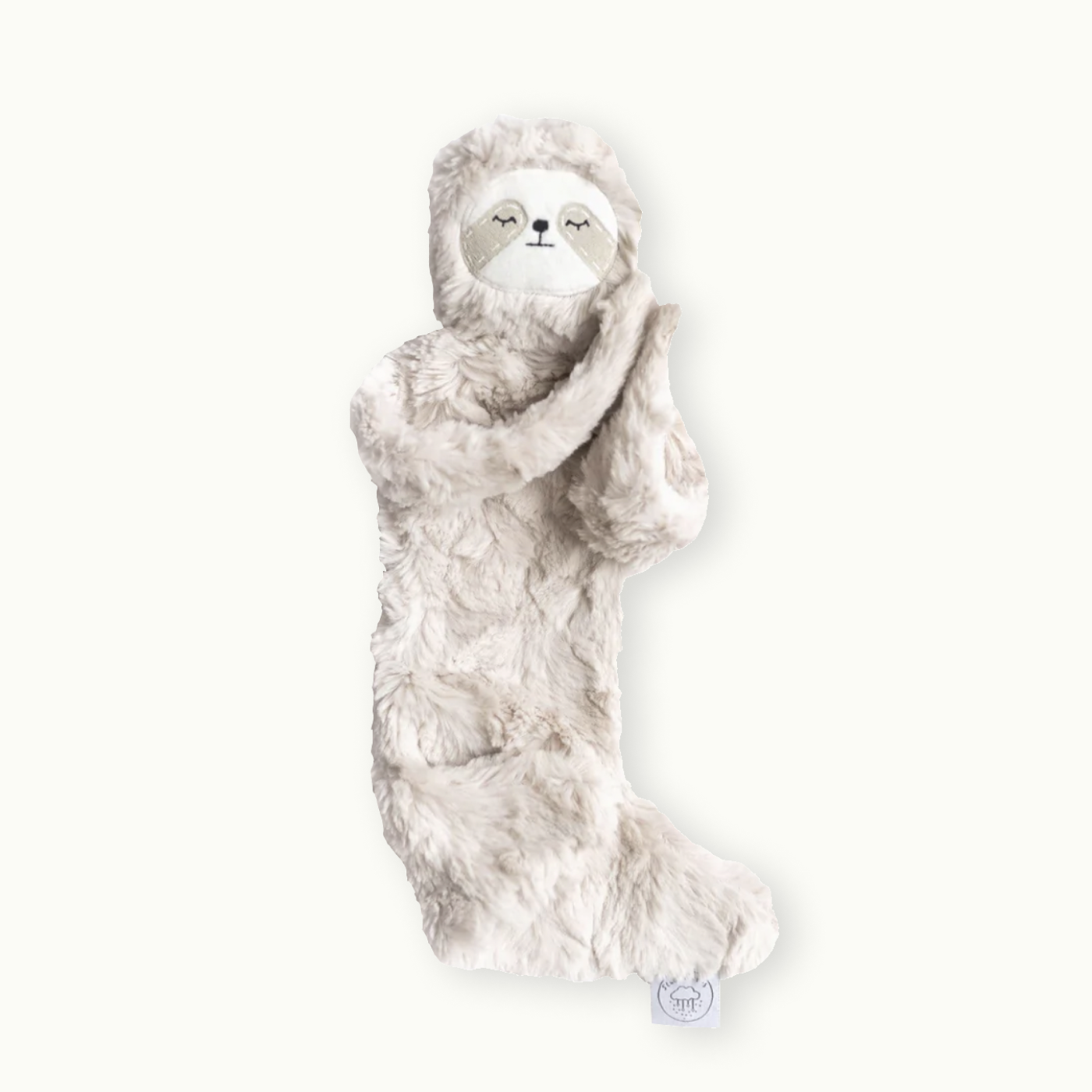 Slumberkins deals sloth stuffie