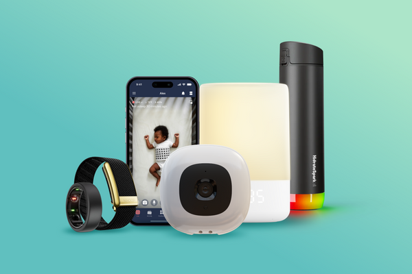 14 Amazon Prime Day Picks That’ll Optimize Your Wellness Journey