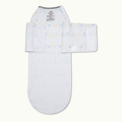 Nanit shops swaddle