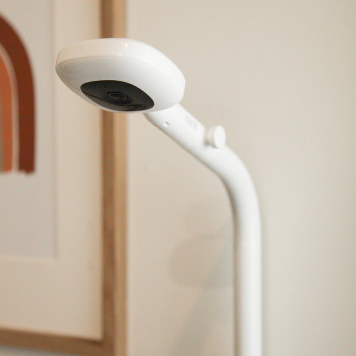 Baby Monitor Floor Stand | Nanit Floor Stand