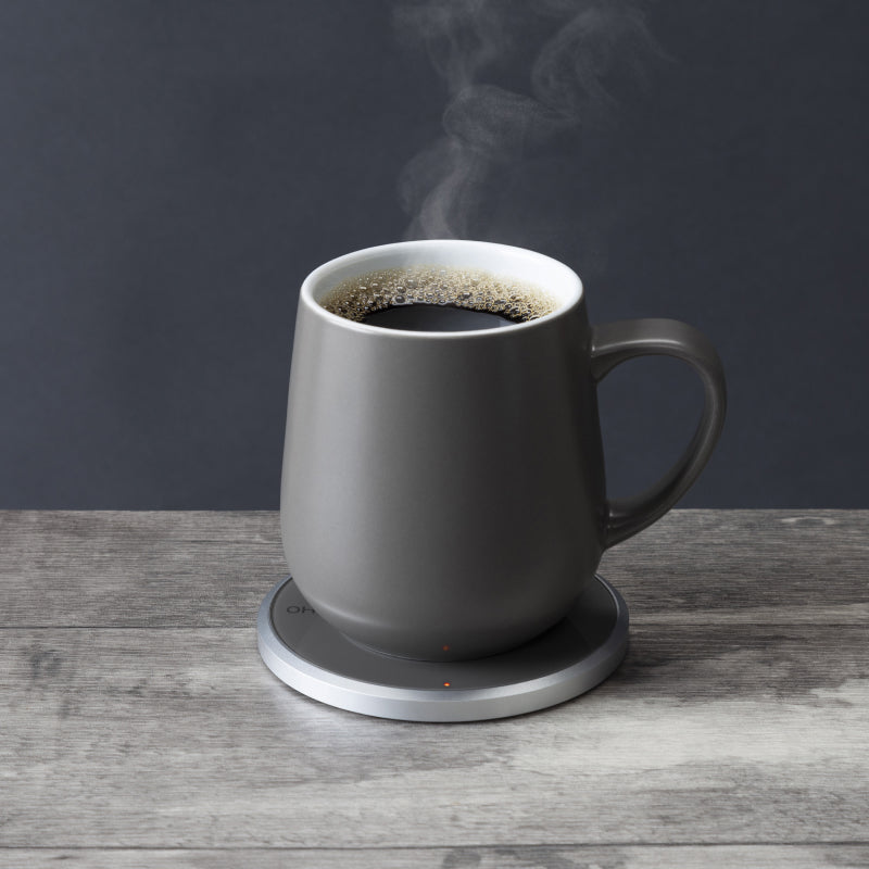 Ui Self Heating Mug, Mug Only