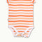 Nanit Sleep Wear Short Sleeve Bodysuit