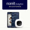 Nanit Insights