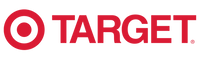 Target logo