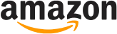 Amazon logo