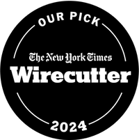 Our Pick the New York times Wirecutter 2024