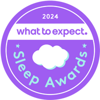 What to Expect Sleep Awards 2024