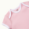 Nanit Sleep Wear Short Sleeve Bodysuit