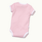 Nanit Sleep Wear Short Sleeve Bodysuit