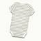 Nanit Sleep Wear Short Sleeve Bodysuit