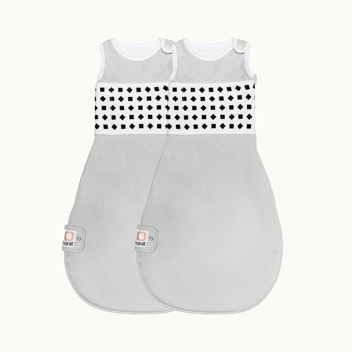 Discover Inexpensive Maternity Skirts Wear For Pregnancy Period