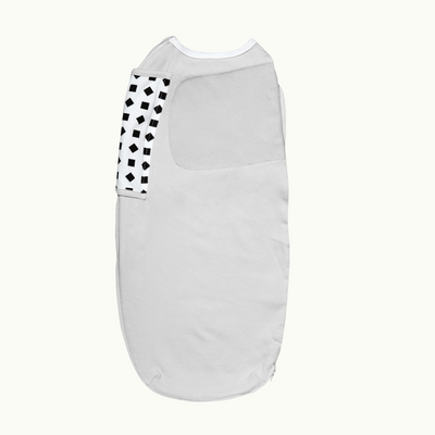 Nanit Breathing Wear Swaddle