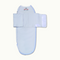 Nanit Breathing Wear Swaddle