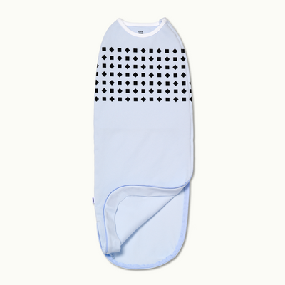 Nanit Breathing Wear Swaddle