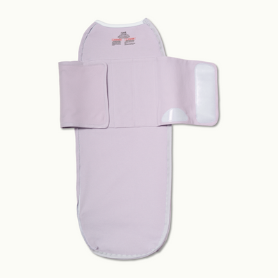 Nanit Breathing Wear Swaddle