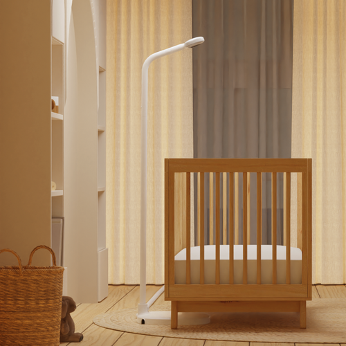 Baby Monitor Floor Stand | Nanit Floor Stand