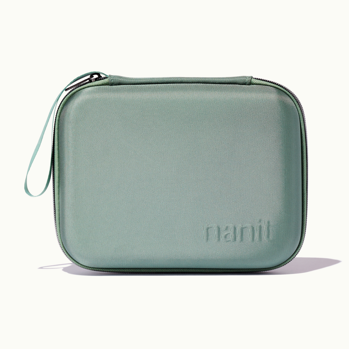 Nanit Travel Case: The Ultimate Solution for On-the-Go Parenting