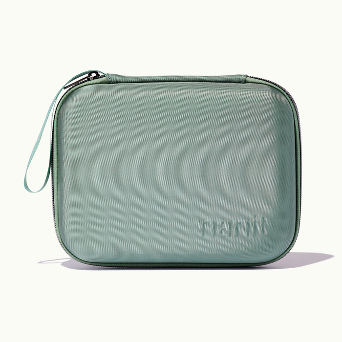 Nanit Travel Case | Portable Baby Monitor Travel Case | Nanit