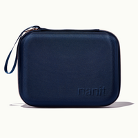 blue travel case #color_blue